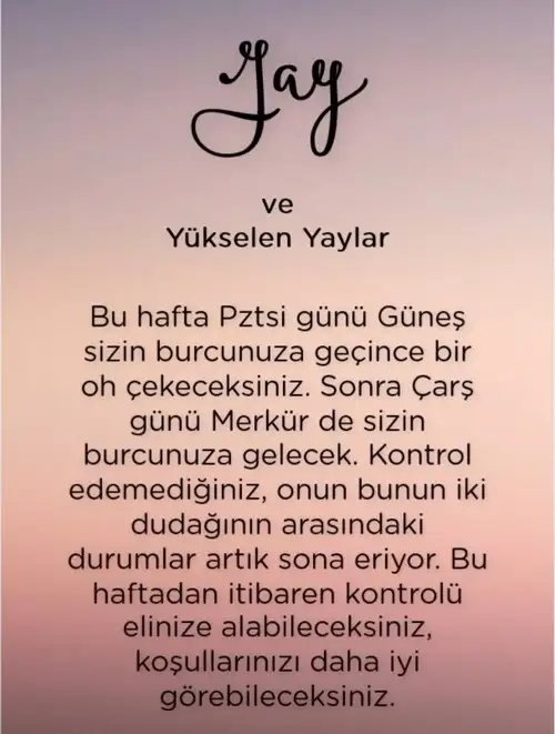 haftalık 1 (10).webp