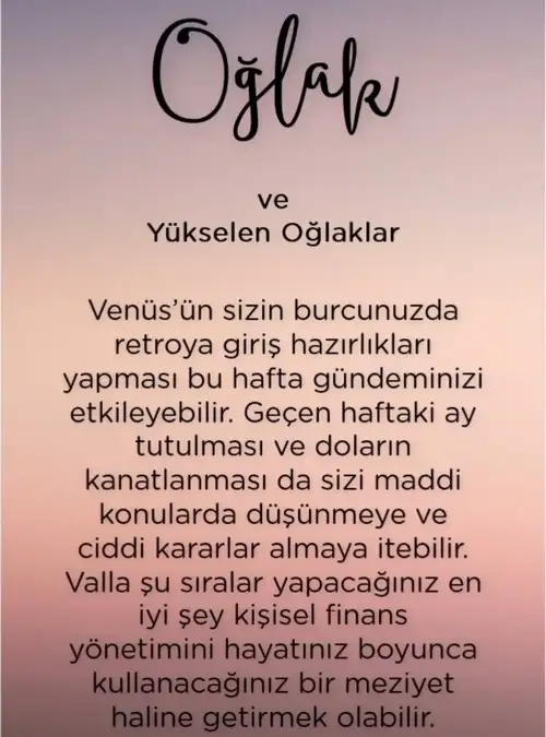 haftalık 1 (11).webp