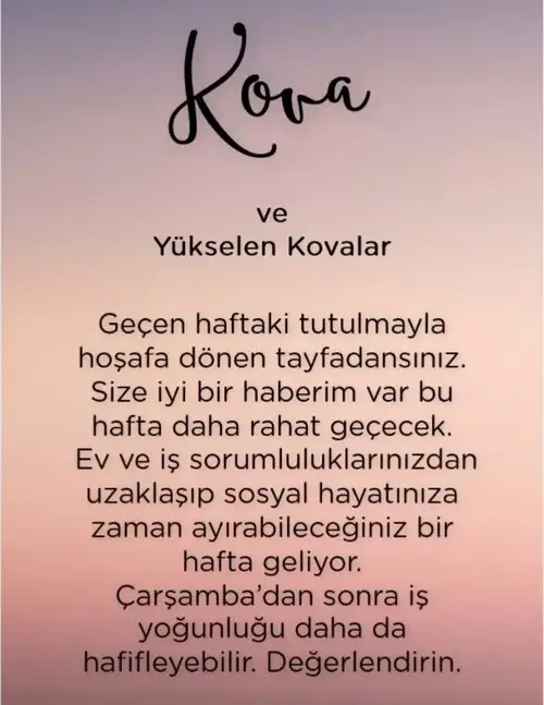 haftalık 1 (12).webp