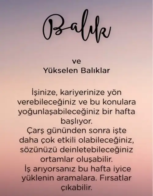haftalık 1 (13).webp