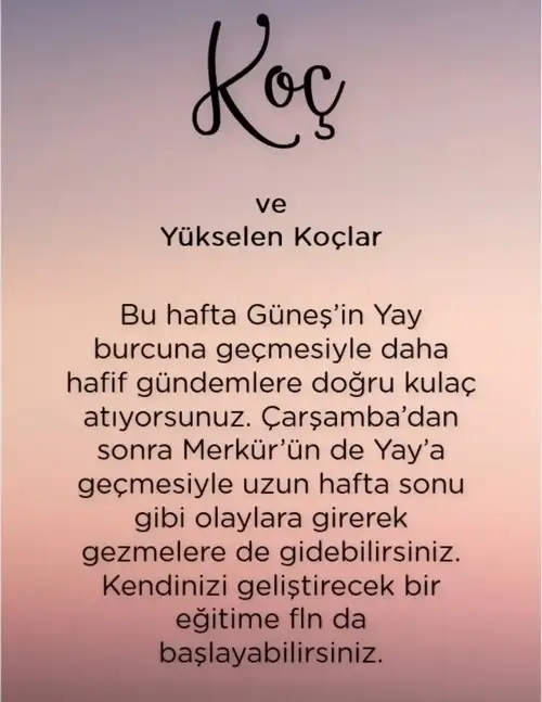 haftalık 1 (2).webp