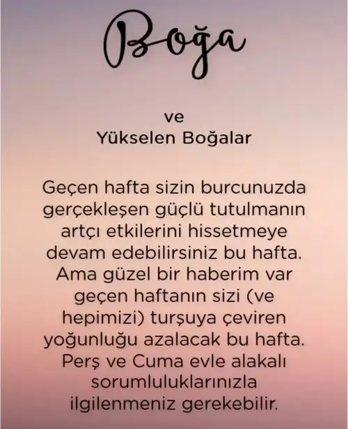 haftalık 1 (3).webp