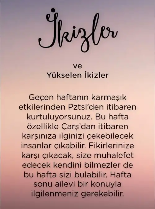 haftalık 1 (4).webp
