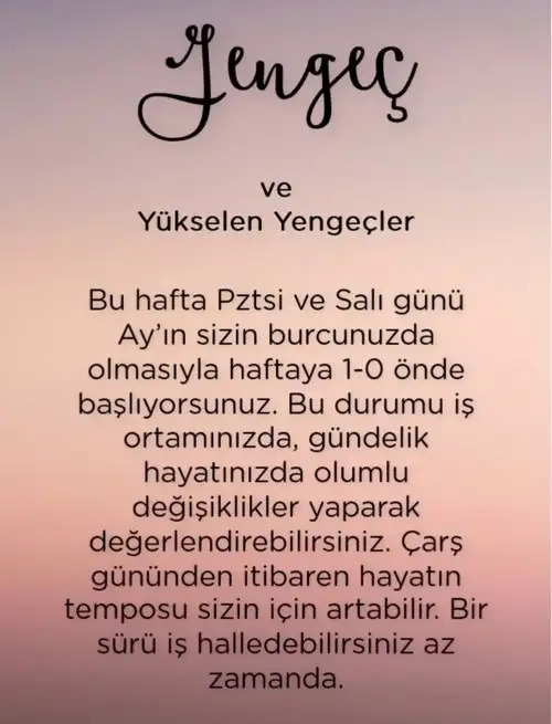 haftalık 1 (5).webp
