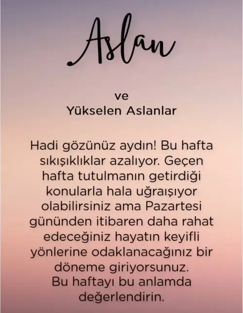 haftalık 1 (6).webp