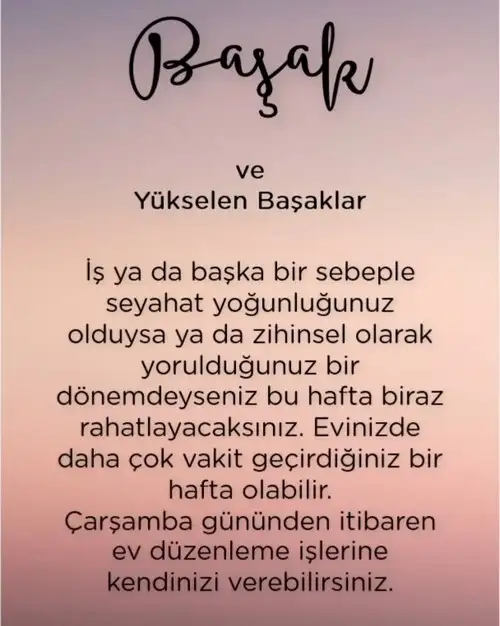 haftalık 1 (7).webp