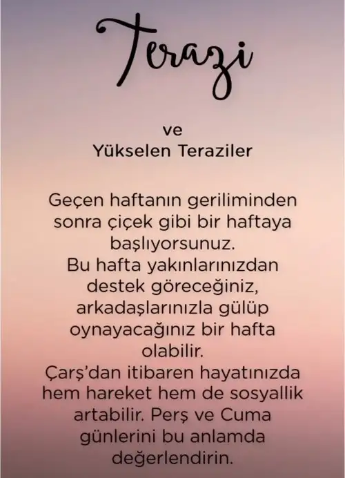 haftalık 1 (8).webp
