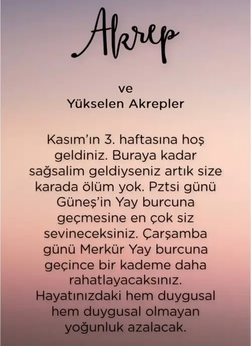haftalık 1 (9).webp