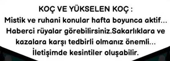 haftalık (1).webp