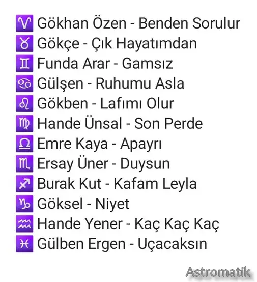 haftalık 1.webp