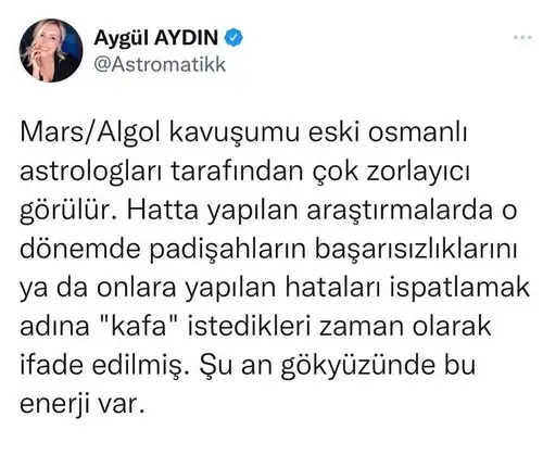 haftalık 10 (1).webp