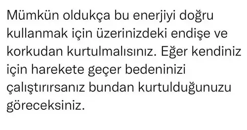 haftalık 10 (2).webp