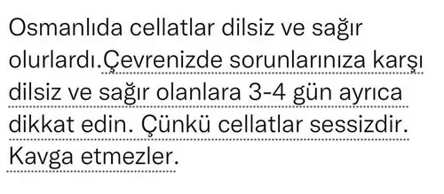 haftalık 10 (3).webp