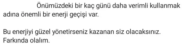 haftalık 10 (4).webp
