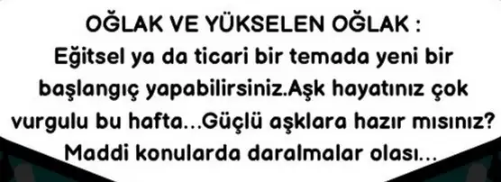 haftalık (10).webp