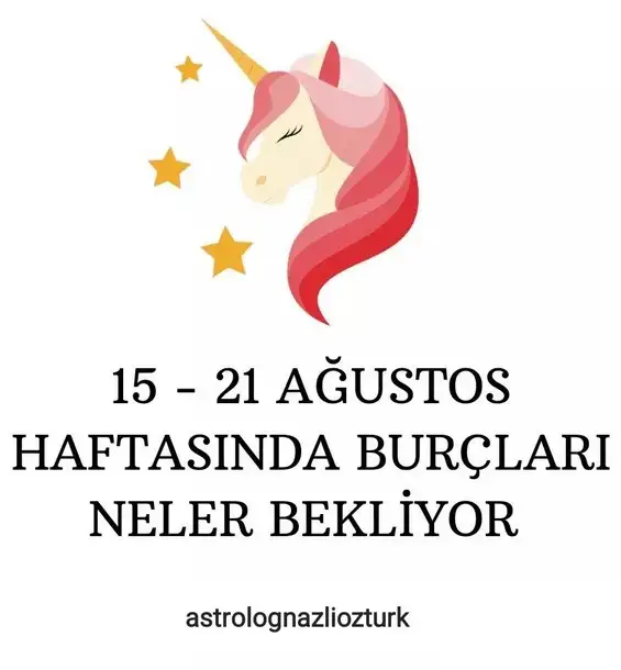 haftalık 11 (1).webp