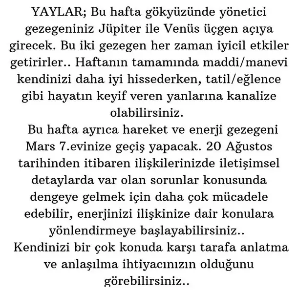 haftalık 11 (10).webp