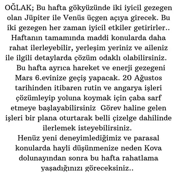 haftalık 11 (11).webp