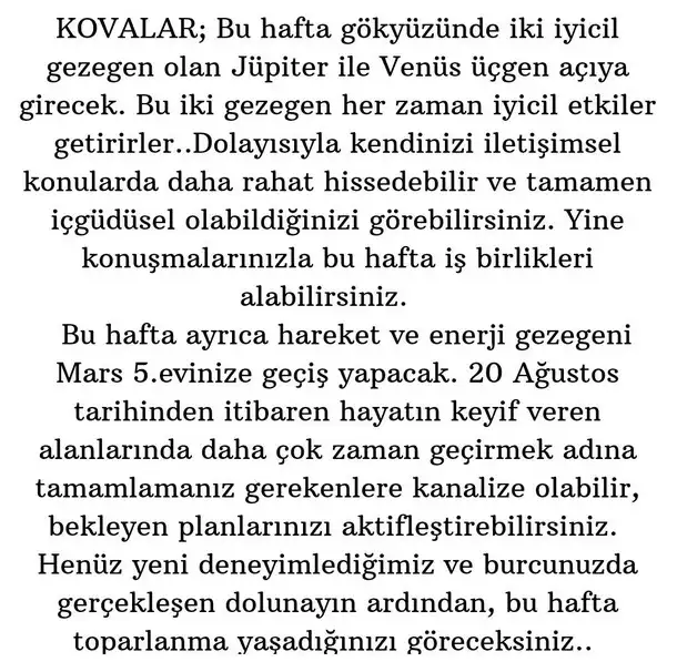 haftalık 11 (12).webp