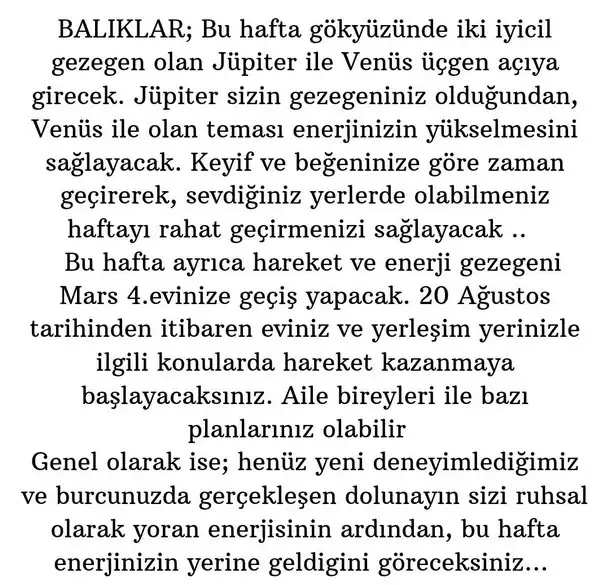 haftalık 11 (13).webp
