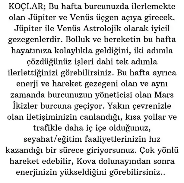 haftalık 11 (2).webp