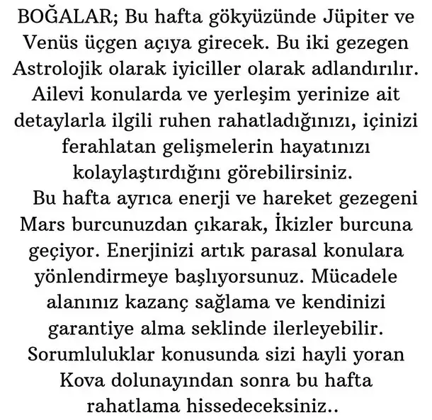 haftalık 11 (3).webp