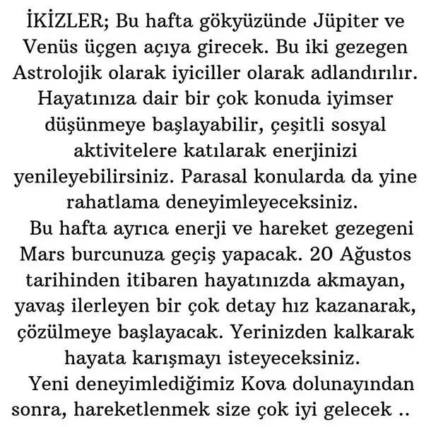 haftalık 11 (4).webp