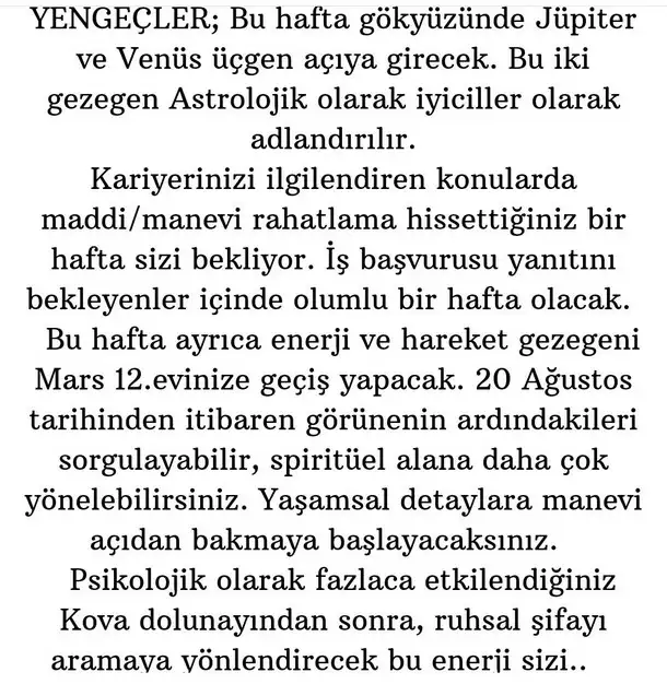 haftalık 11 (5).webp