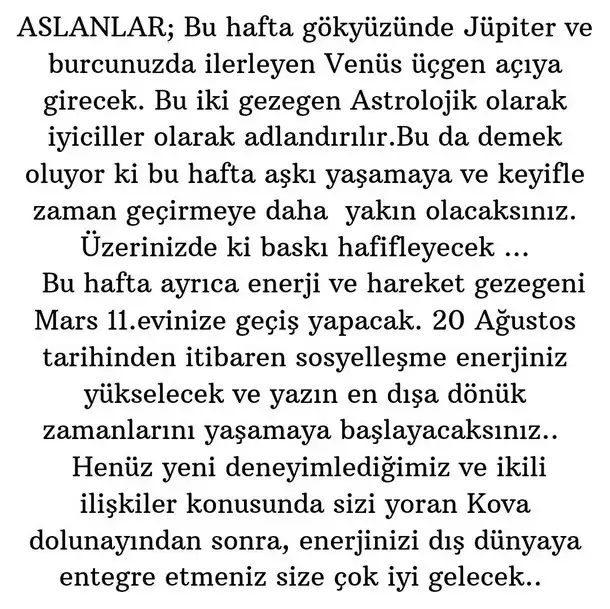 haftalık 11 (6).webp