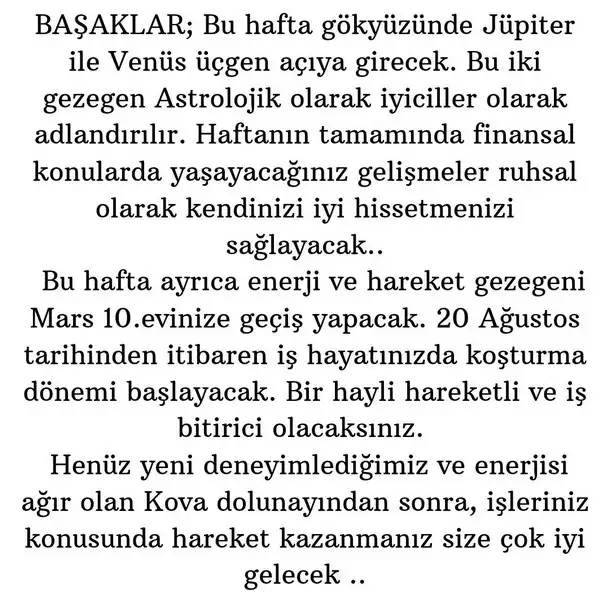 haftalık 11 (7).webp