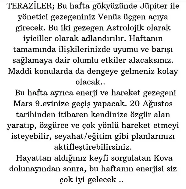 haftalık 11 (8).webp