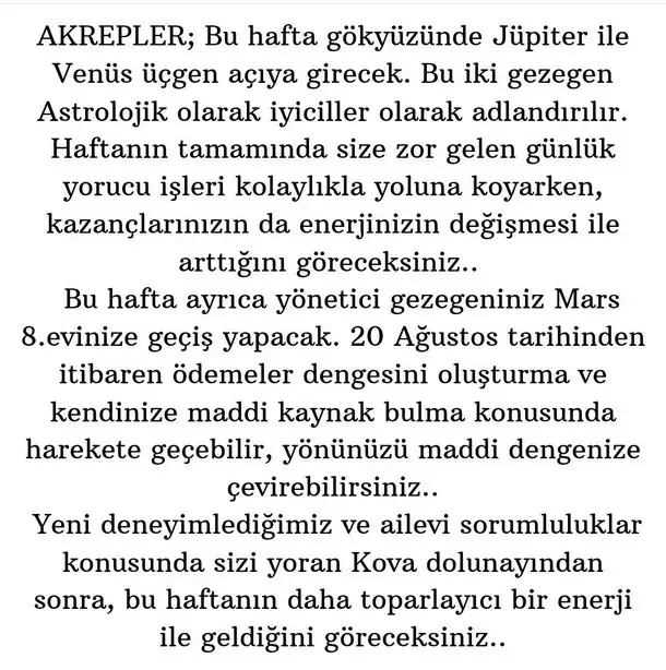 haftalık 11 (9).webp