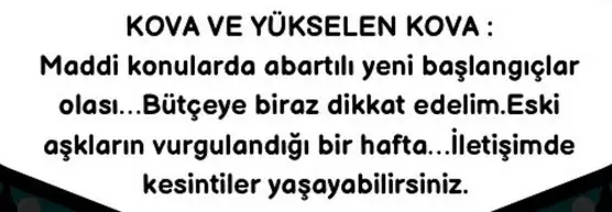 haftalık (11).webp