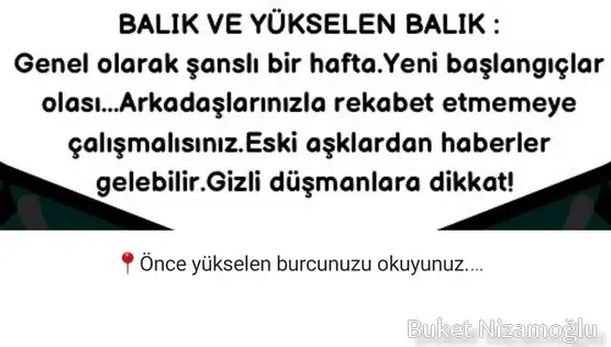 haftalık (12).webp