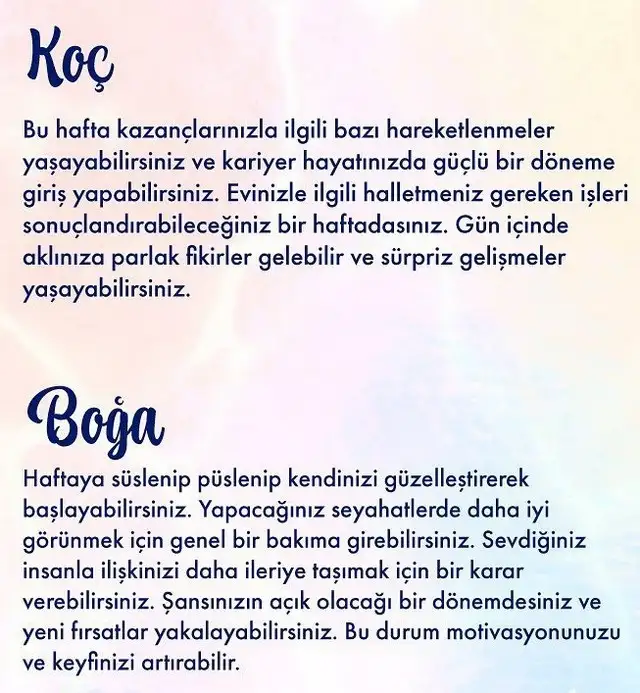 haftalık 13 (1).webp