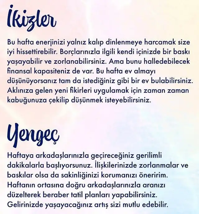 haftalık 13 (2).webp
