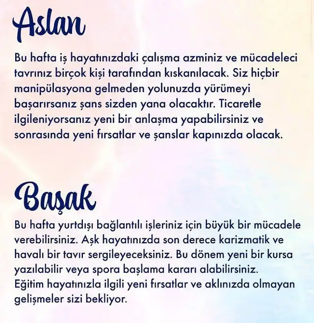 haftalık 13 (3).webp