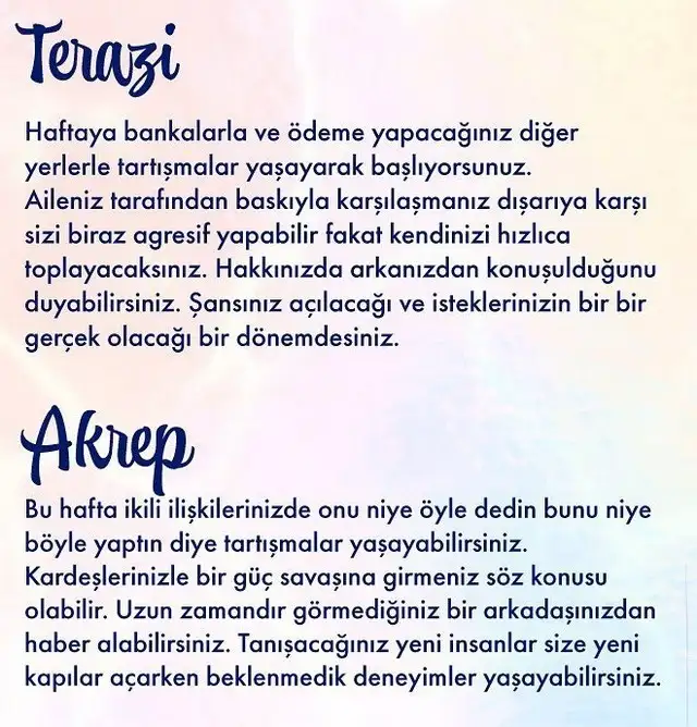 haftalık 13 (4).webp