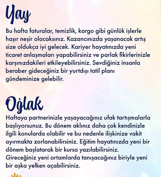 haftalık 13 (5).webp