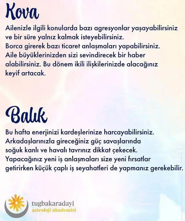 haftalık 13 (6).webp
