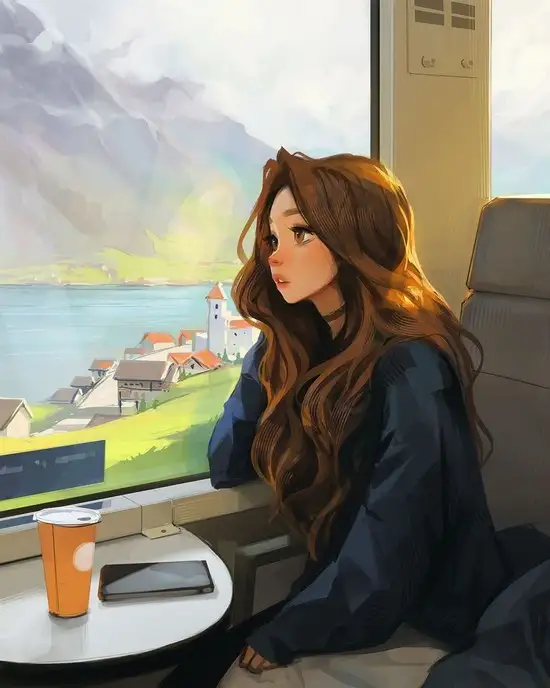 haftalık  (13).webp