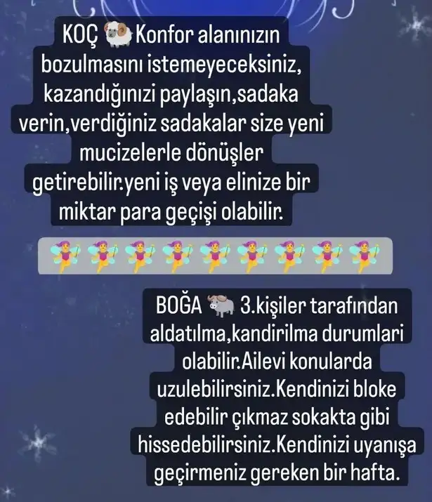 haftalık 14 (1).webp