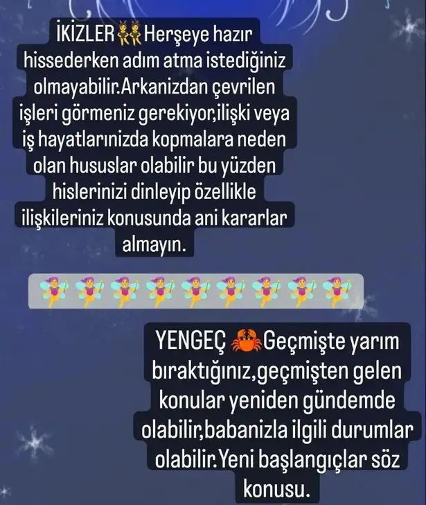 haftalık 14 (2).webp