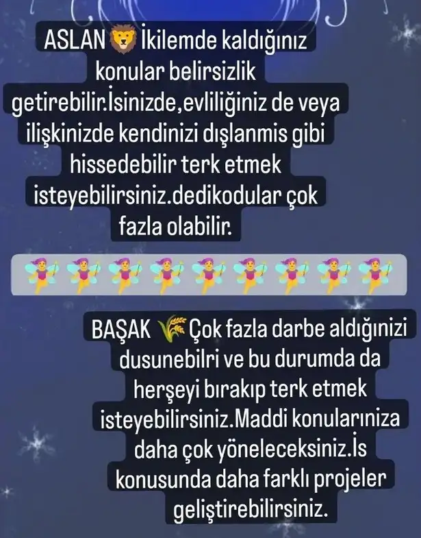 haftalık 14 (3).webp