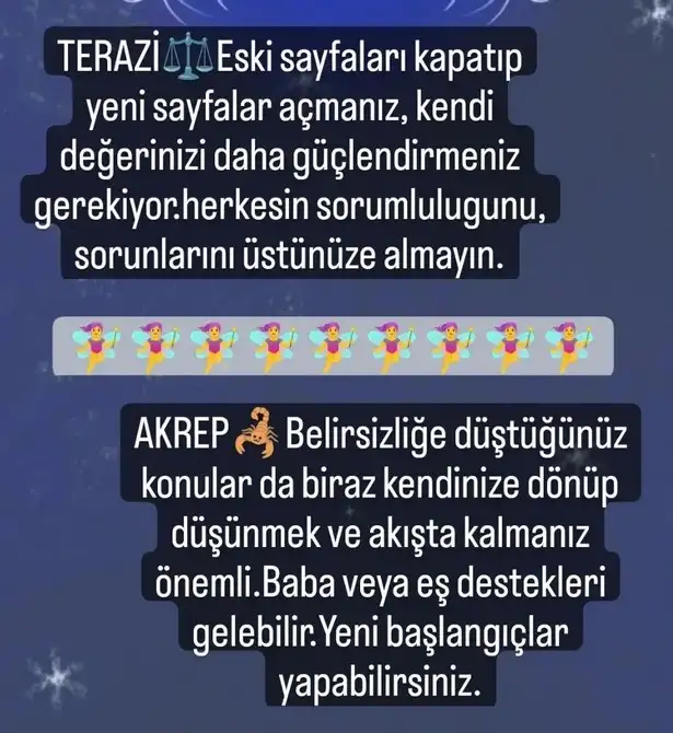 haftalık 14 (4).webp