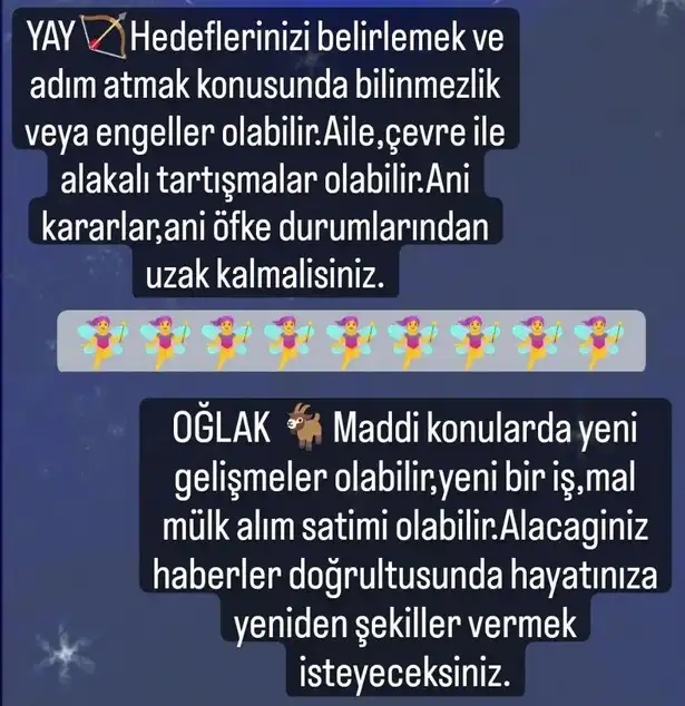 haftalık 14 (5).webp