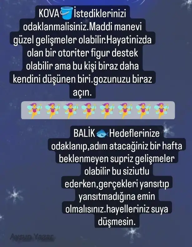 haftalık 14 (6).webp