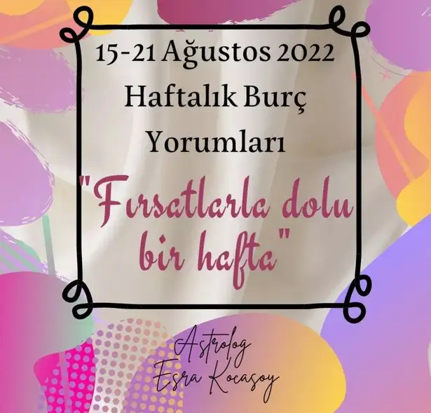 haftalık 15 (1).webp