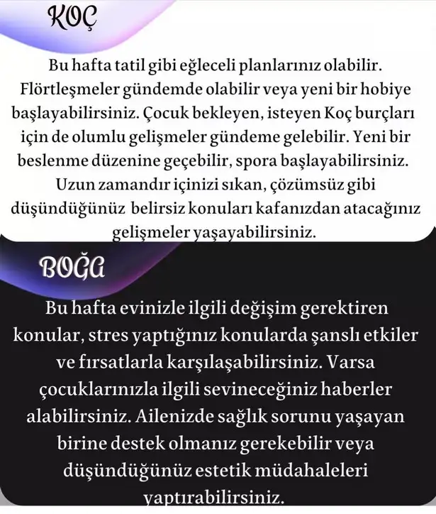 haftalık 15 (2).webp