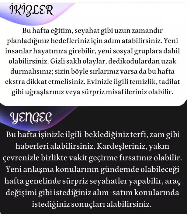 haftalık 15 (3).webp